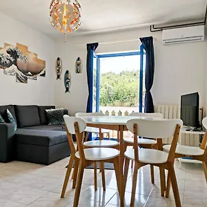  Apartment Ohana