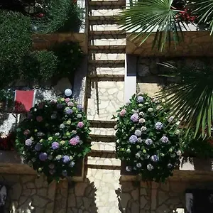  Apartment Apartmani Juric